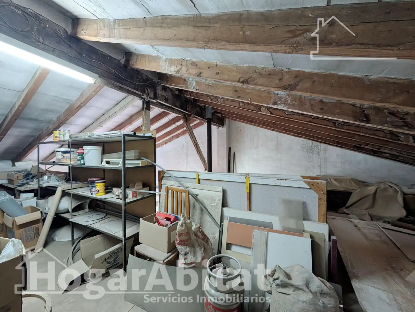 Casa o xalet en venda en Alicante / Alacant