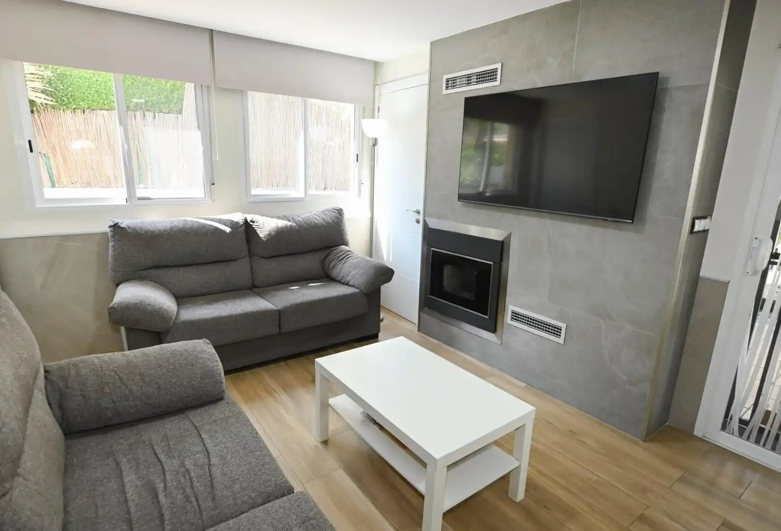 Casa con giardino in vendita a Carrió - La Merced - Los Pinos, imagen 51