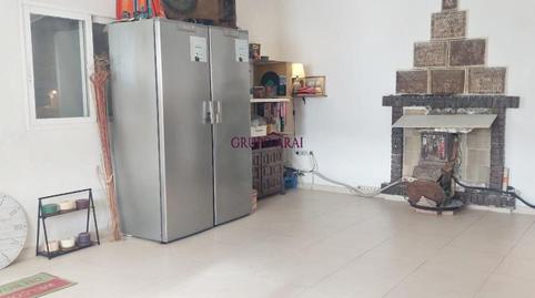 Photo 4 of Country house for sale in  Partida Pla Gralla de la, 2, Busot, Alicante