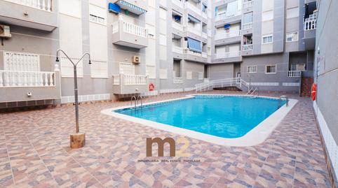 Photo 2 of Apartment for sale in Carrer Hermanos Bazán, 1, Las Viñas, Guardamar del Segura