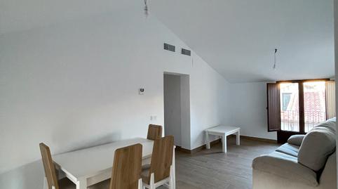 Photo 2 of Flat to rent in Plaza Catedral, Centro Ciudad, Cáceres