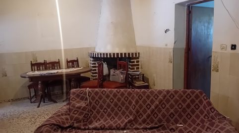 Foto 5 de Casa o chalet en venta en Calle J.gallego Alcaraz, 11, San Antón, Cartagena