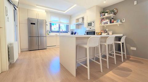 Foto 4 de Casa o xalet en venda a Centre, Reus