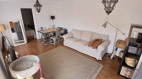 Foto 3 von Dachboden zum Verkauf in Centre Vila, Vilanova i la Geltrú