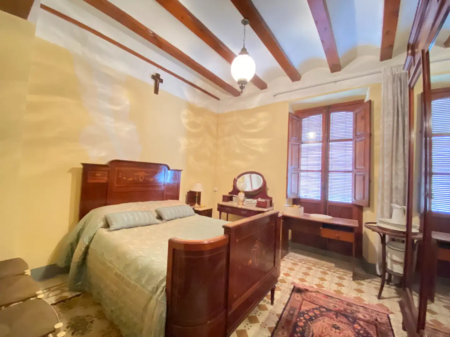 Maison avec terrasse à vendre à Carlet, imagen 11