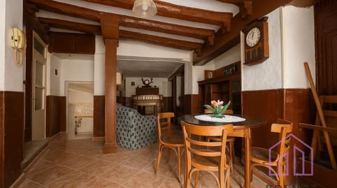 Foto 4 de Casa o xalet en venda a Calle Camarillas, Medinaceli, Soria