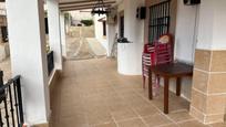 Exterior view of House or chalet for sale in Llíria  with Air Conditioner, Terrace and Swimming Pool