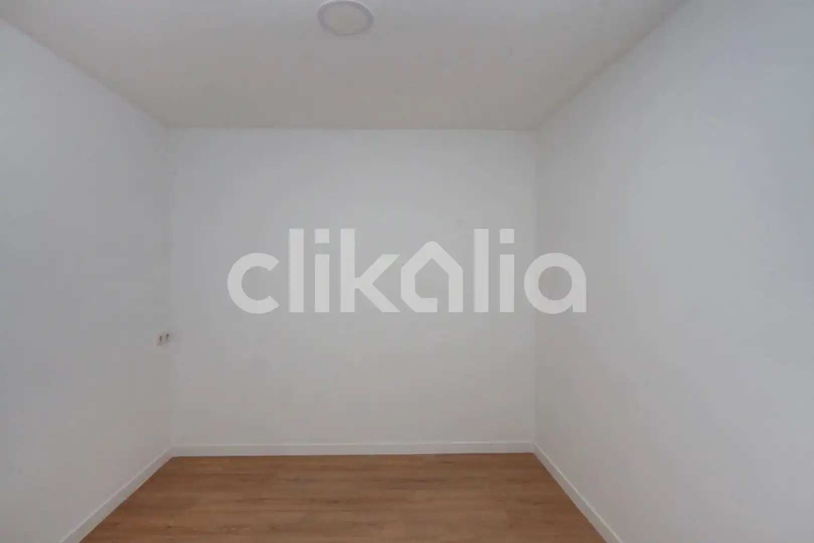 Habitación de Casa o chalet en venta en Sabadell con Aire acondicionado