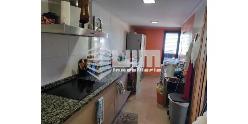 Casa adosada en venda a CARRER PLA DE BARTA, Doctor Palos - Alto Palancia