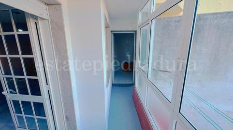 Foto 4 von Wohnung zum Verkauf in O Grove  , Pontevedra