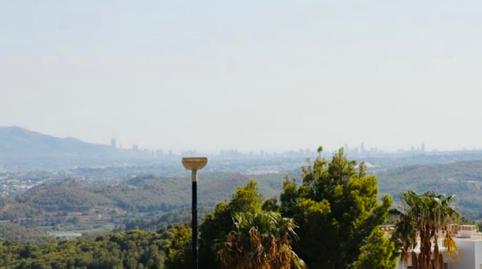 Photo 2 of House or chalet for sale in Altea ciudad, Alicante