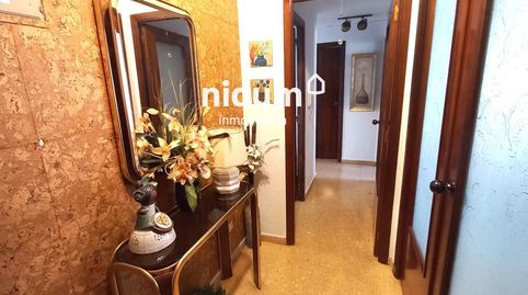 Foto 2 de Piso en venta en Xàtiva, Valencia