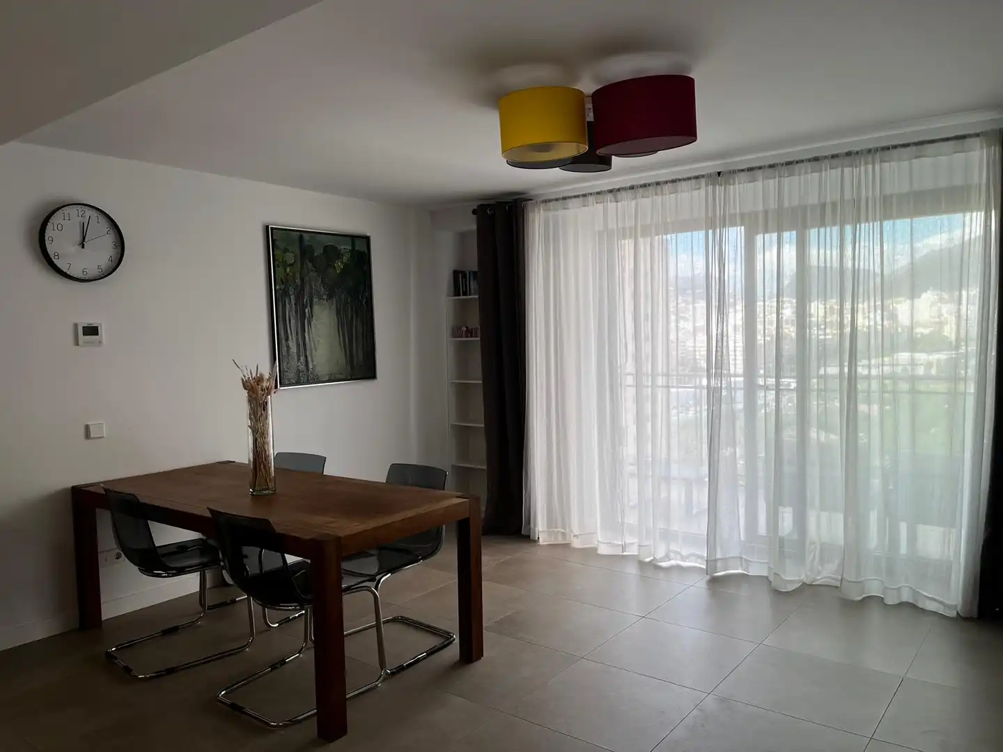Apartament amb piscina en venda a Marisol Park - Ortembach - Los Almendros, imagen 6