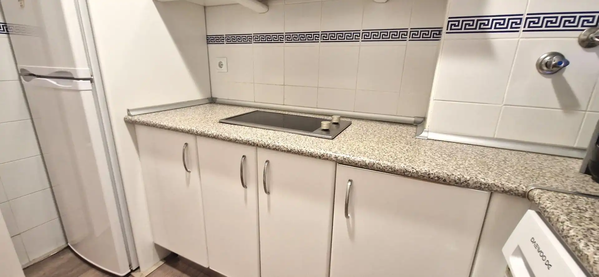Apartment mit Aufzug zur Miete in El Portil, imagen 11