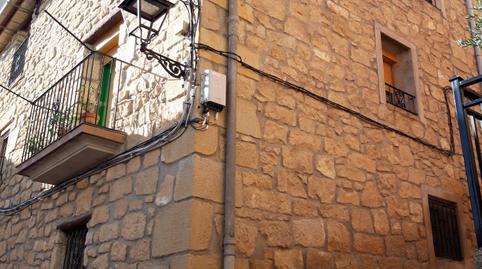 Photo 4 of House or chalet for sale in Calle Umbría, Mazaleón, Teruel