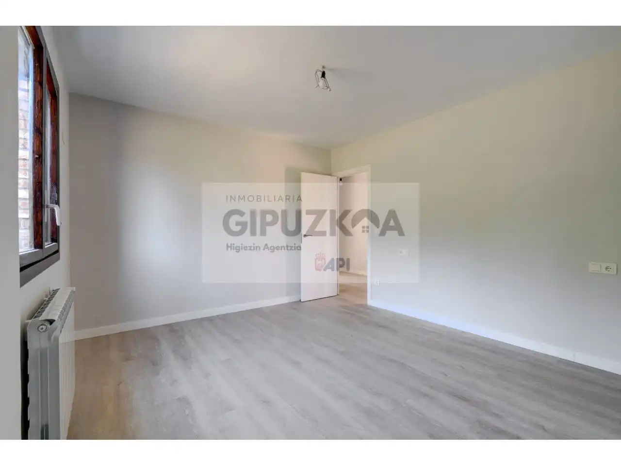 Habitación de Casa o chalet en venta en Tolosa con Calefacción, Jardín privado y Terraza