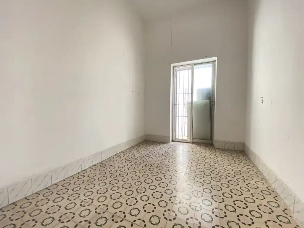 Haus zum Verkauf in Calle Purisima, imagen 17