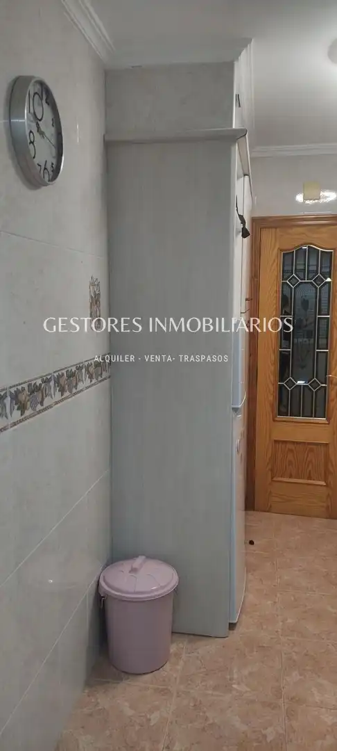 Wohnung zum Verkauf in Santa Rosa, imagen 21