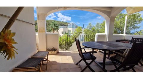 Photo 4 of Single-family semi-detached to rent in N/a, Cala Vedella - Cala Tarida, Illes Balears