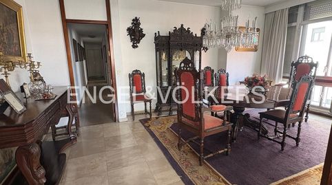 Photo 2 of Flat for sale in Avenida República Argentina, Triana Este, Sevilla Capital