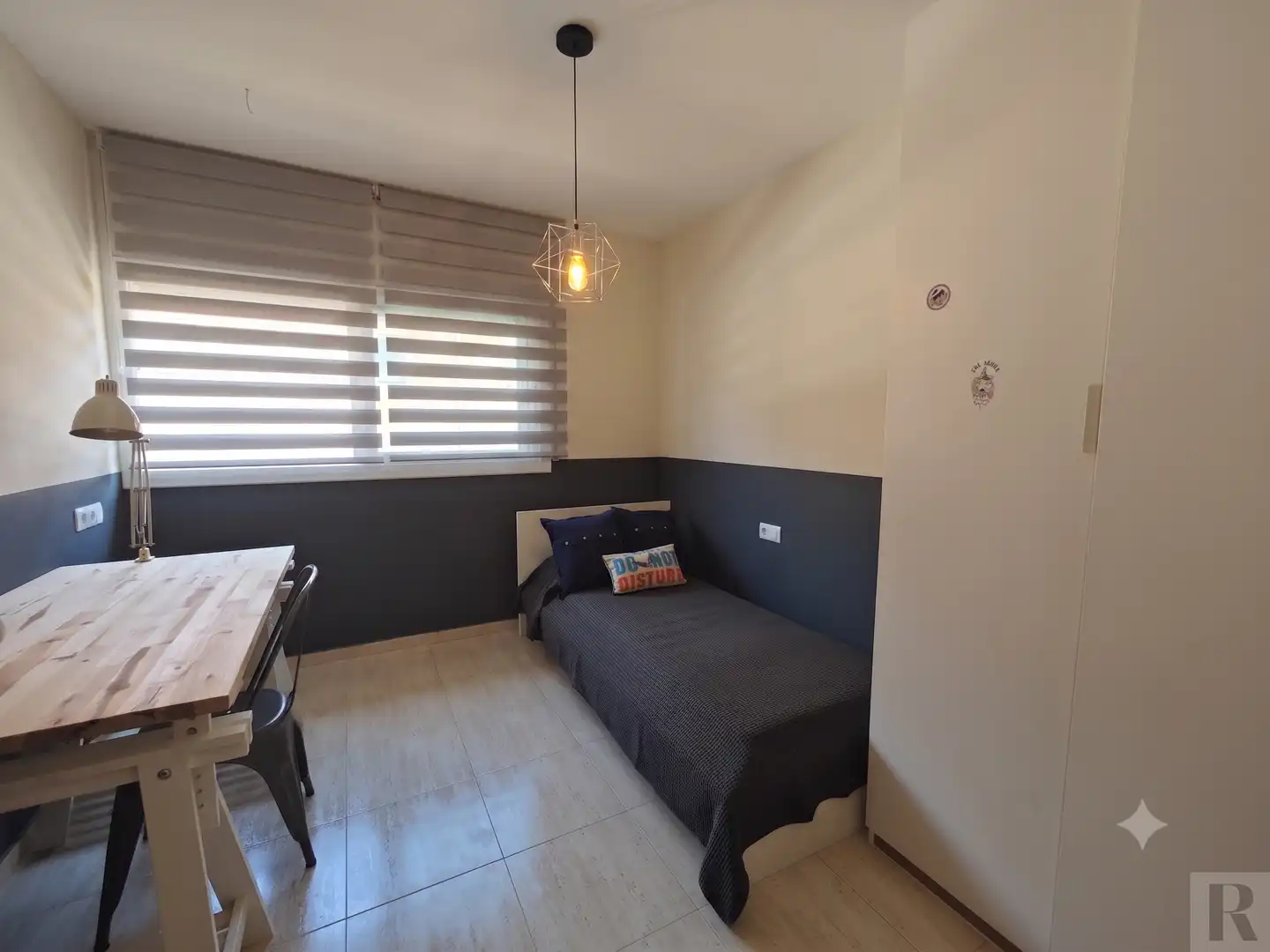 Bedroom of Detached homes for sale in Viladecavalls  with Heating and Swimming Pool