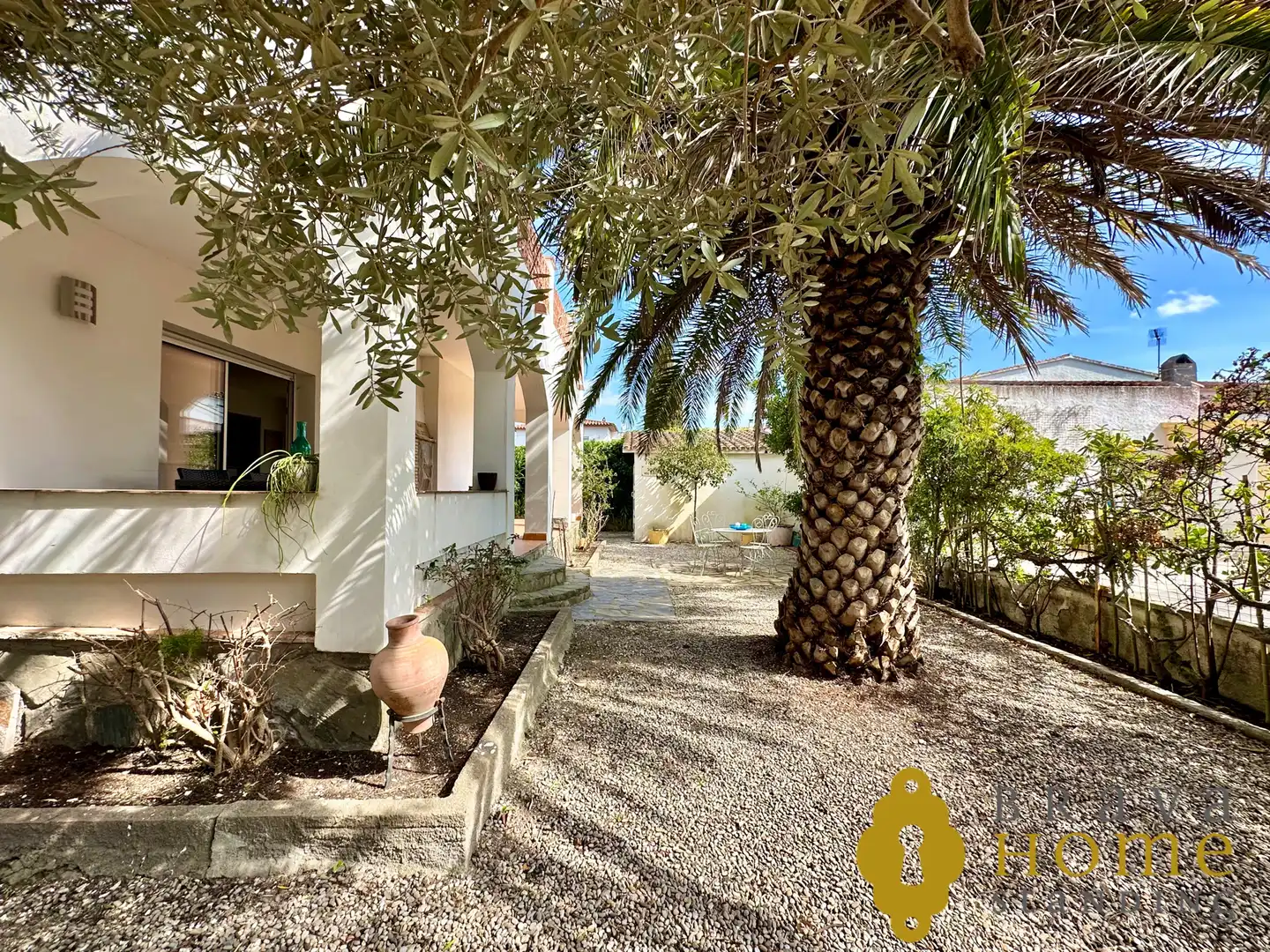 Maison avec terrasse à vendre à Muga - Gran Reserva - Badia, imagen 41