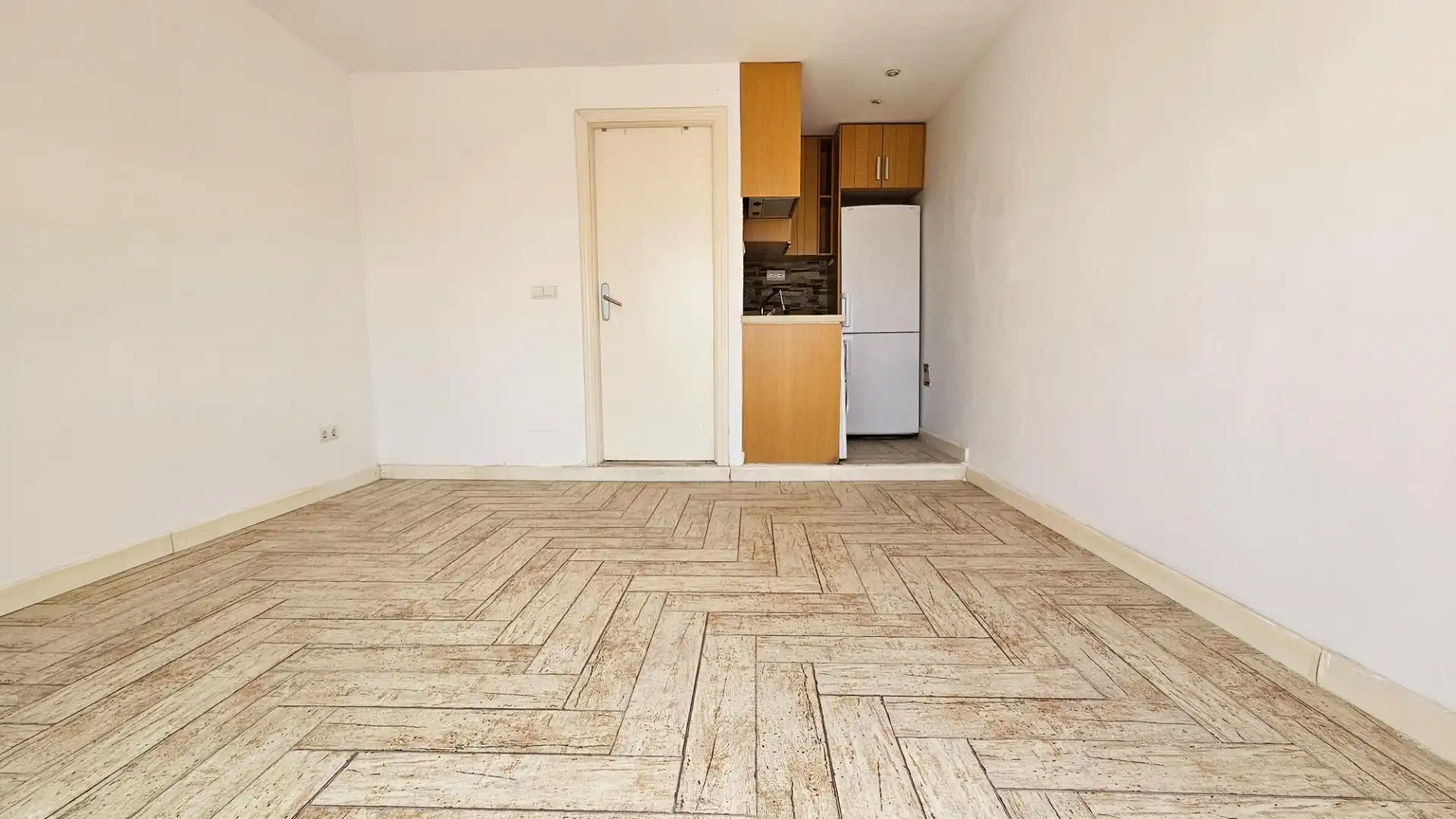 Apartament en venda en Málaga amb Aire condicionat, Calefacció i Terrassa