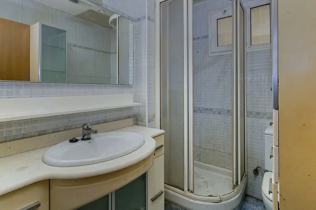 Appartement à vendre à C/ Mare de Deu de Pompeia, imagen 12