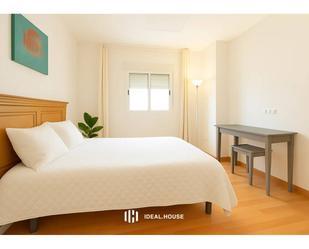 Flat for sale in España, Centro, Estepona Pueblo, Estepona