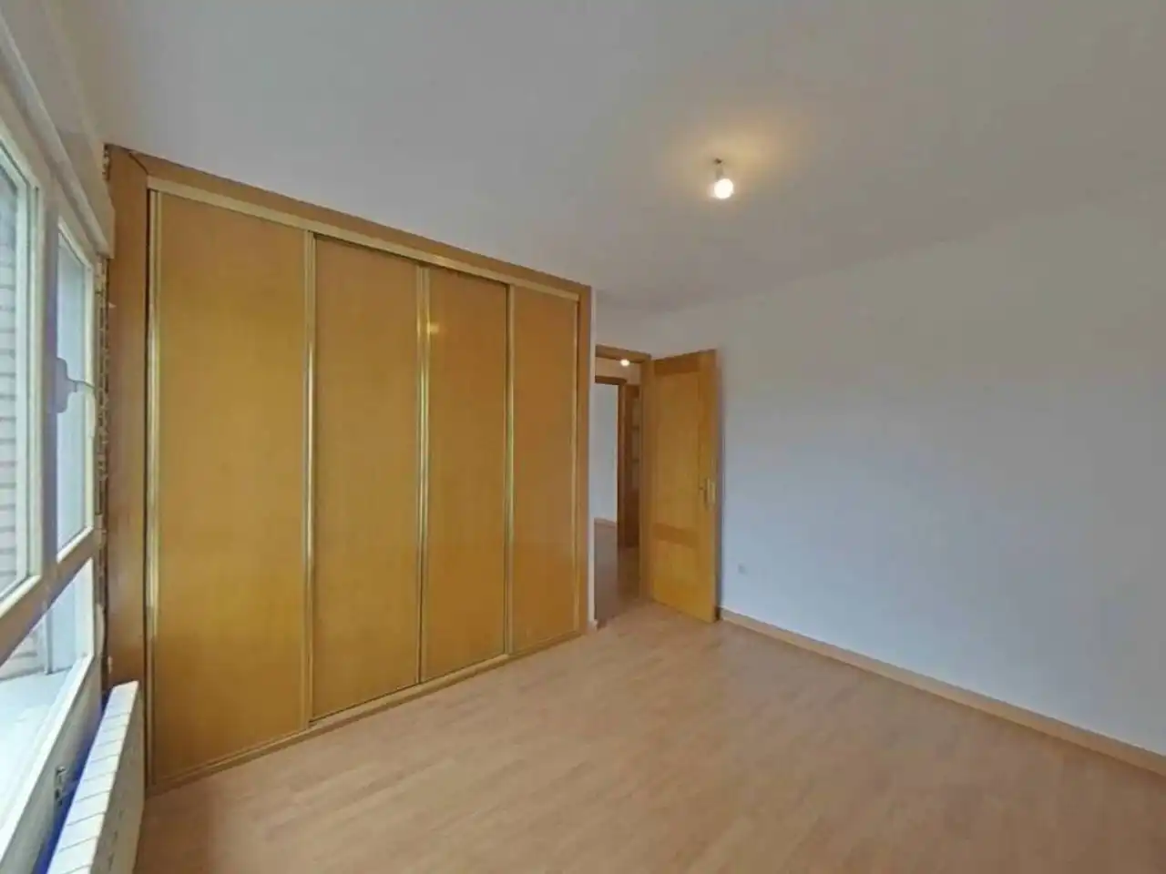 Wohnung zum Verkauf in Calle Cl Uruguay, imagen 8