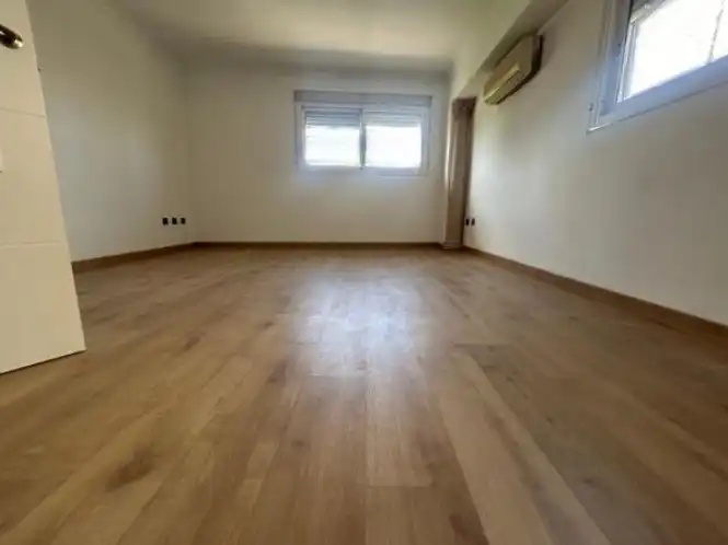Pis en venda en Benetússer amb Aire condicionat, Parquet i Terrassa