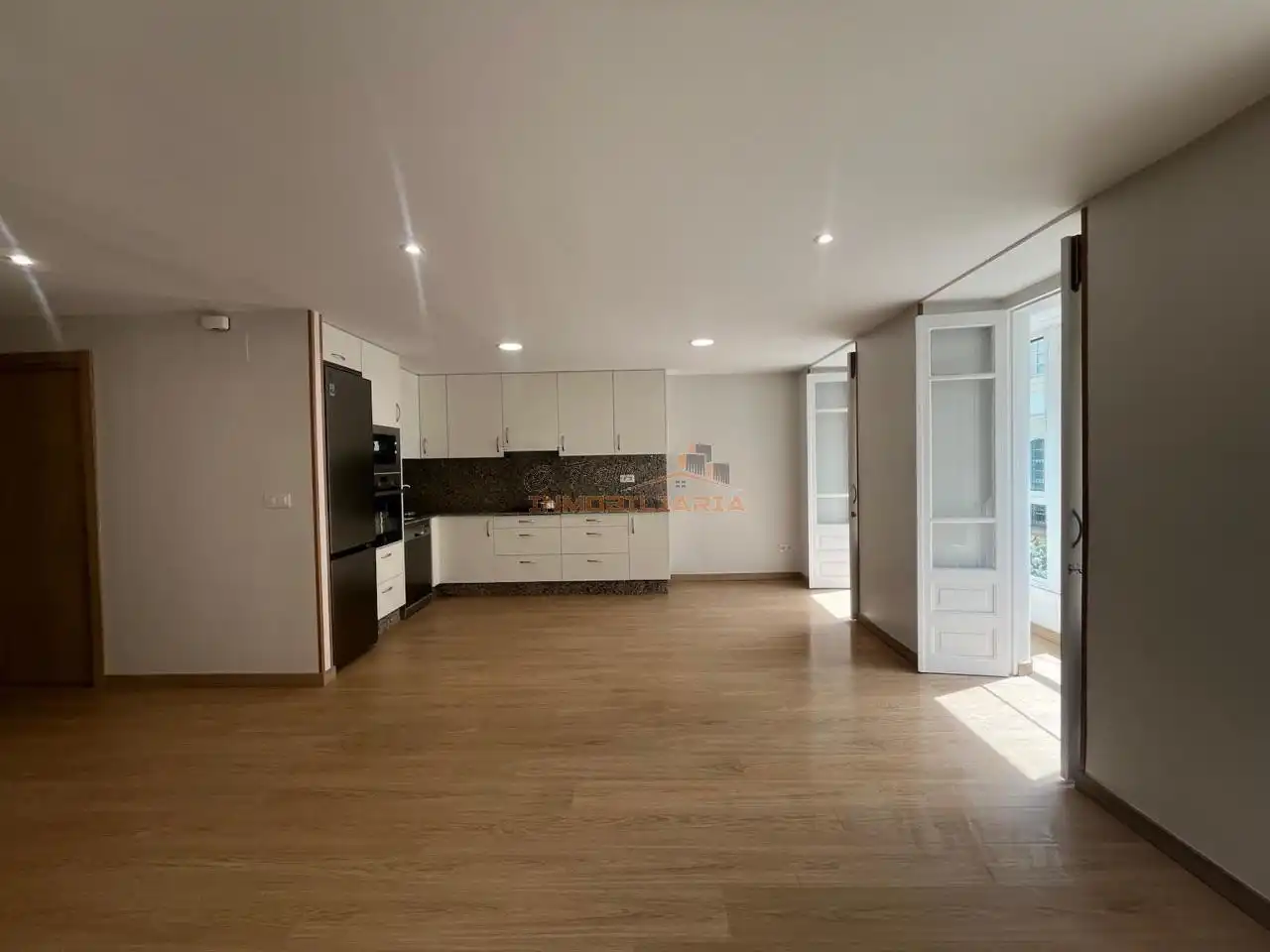 Wohnung zum Verkauf in Centro, imagen 7