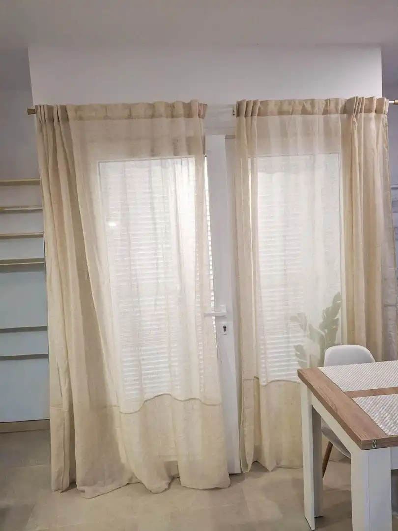 Dormitori de Pis en venda en  Palma de Mallorca amb Aire condicionat