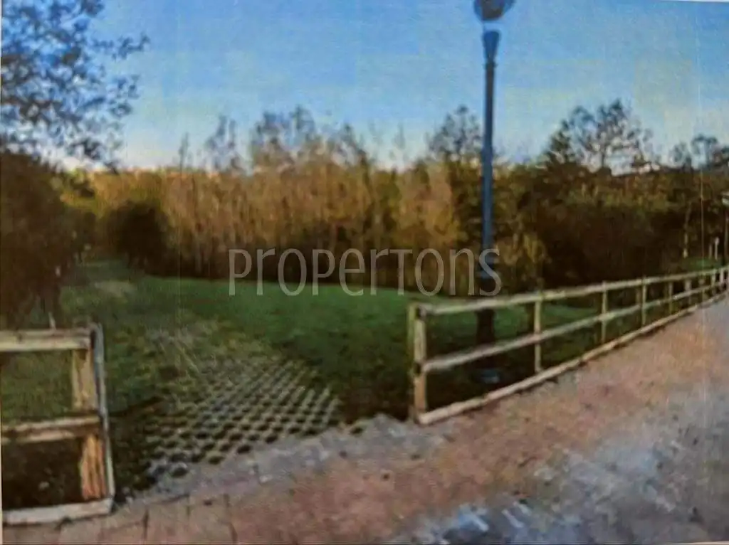 Lands and plots for sale in N/A, imagen 6