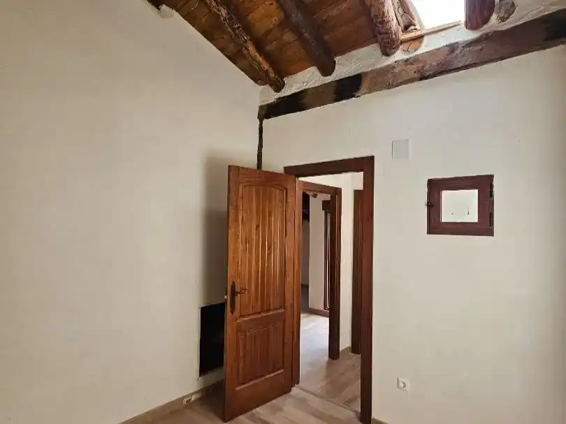 Casa o chalet en venta en Cardenete con Aire acondicionado