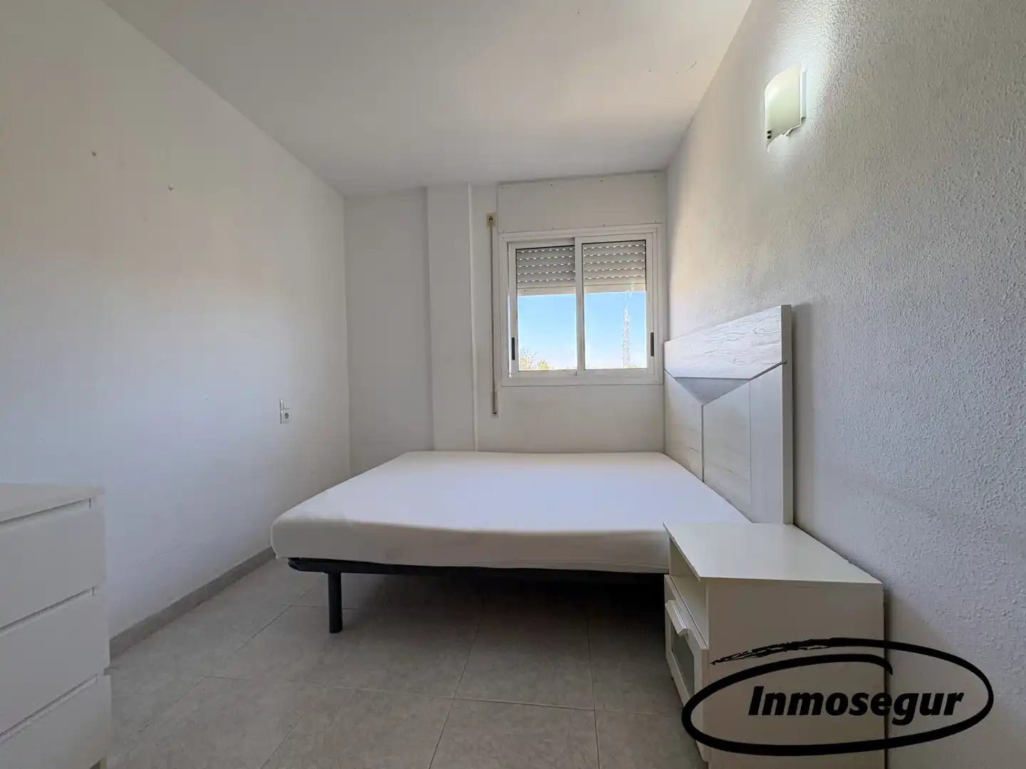 Appartamento con piscina in vendita a Carrer de Berenguer de Palou 9, imagen 19