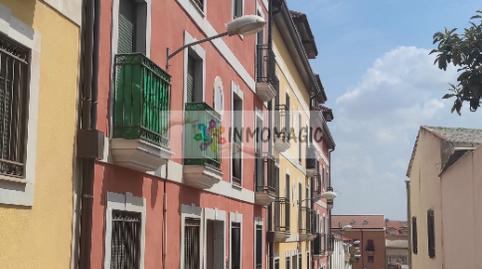 Foto 2 de Dúplex en venda a Casarrubios del Monte pueblo, Toledo