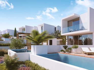 Casa con piscina in vendita a El Portet - Pla de Mar