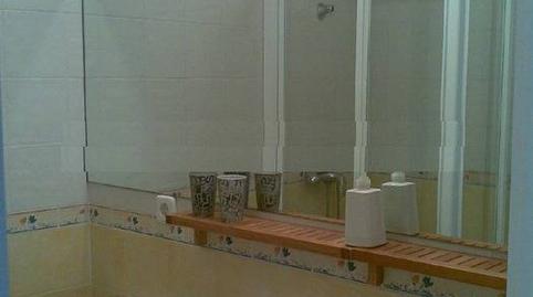 Photo 5 of Apartment for sale in Santa Lucía, Cartagena