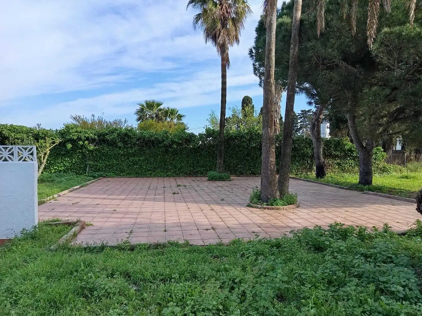 Haus zum Verkauf in Aguadulce - Almadraba - Punta Candor, imagen 2