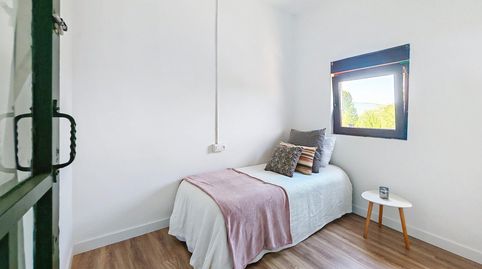Foto 5 de Casa adosada en venta en Colloto, Oviedo