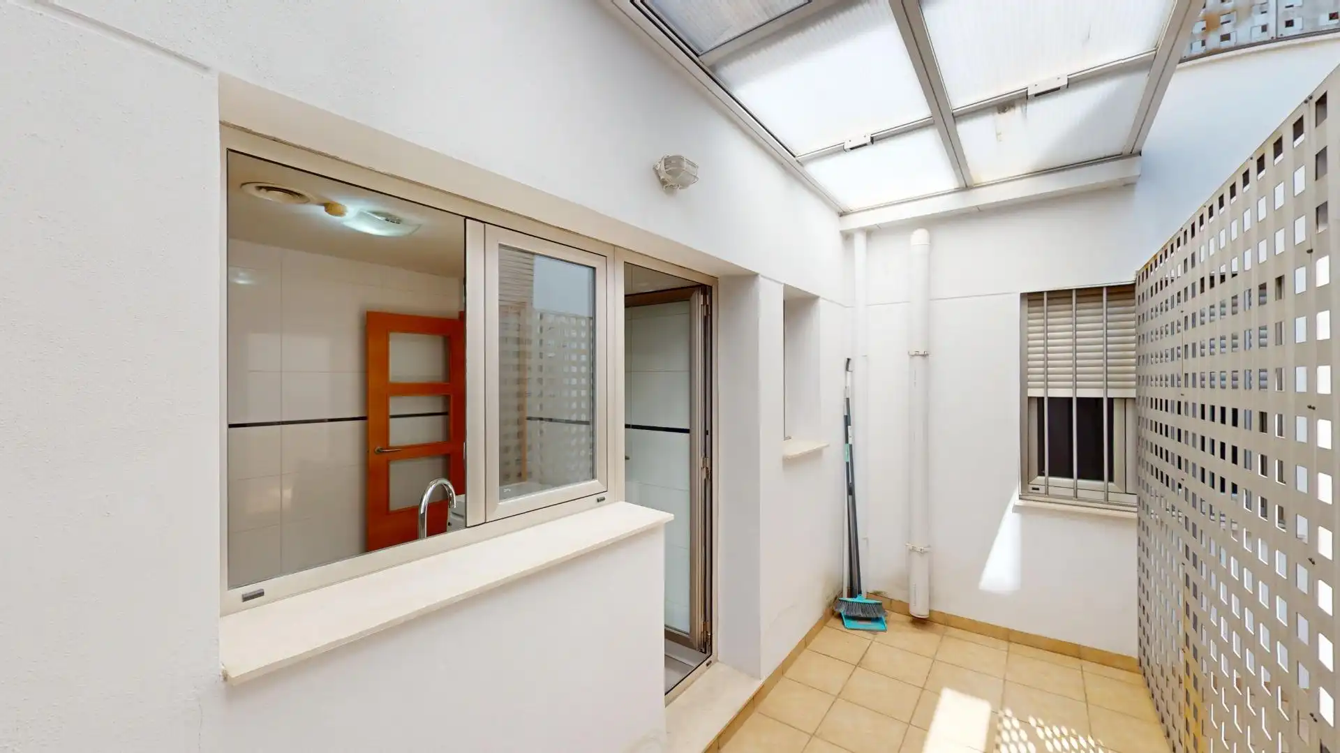 Dúplex en venta en Oliva con Aire acondicionado, Calefacción y Terraza