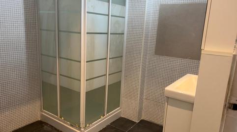 Foto 3 de Piso en venta en El Pedró, Barcelona