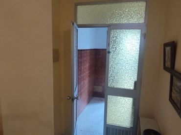 Casa en venta en Olvera