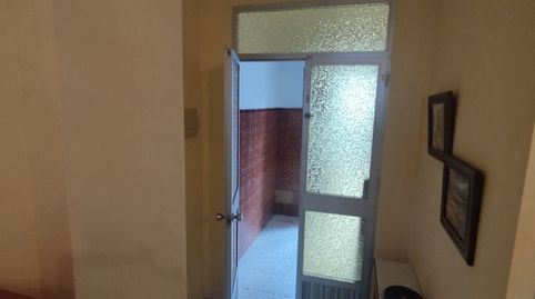 Casa en venta en Conjunto Histórico, 5 dormitorios.