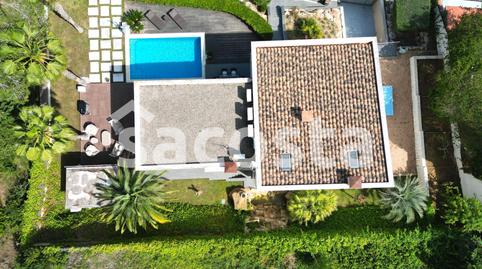 Foto 3 de Casa o xalet en venda a  Sta Cristina, Santa Cristina - Sant Francesc, Girona