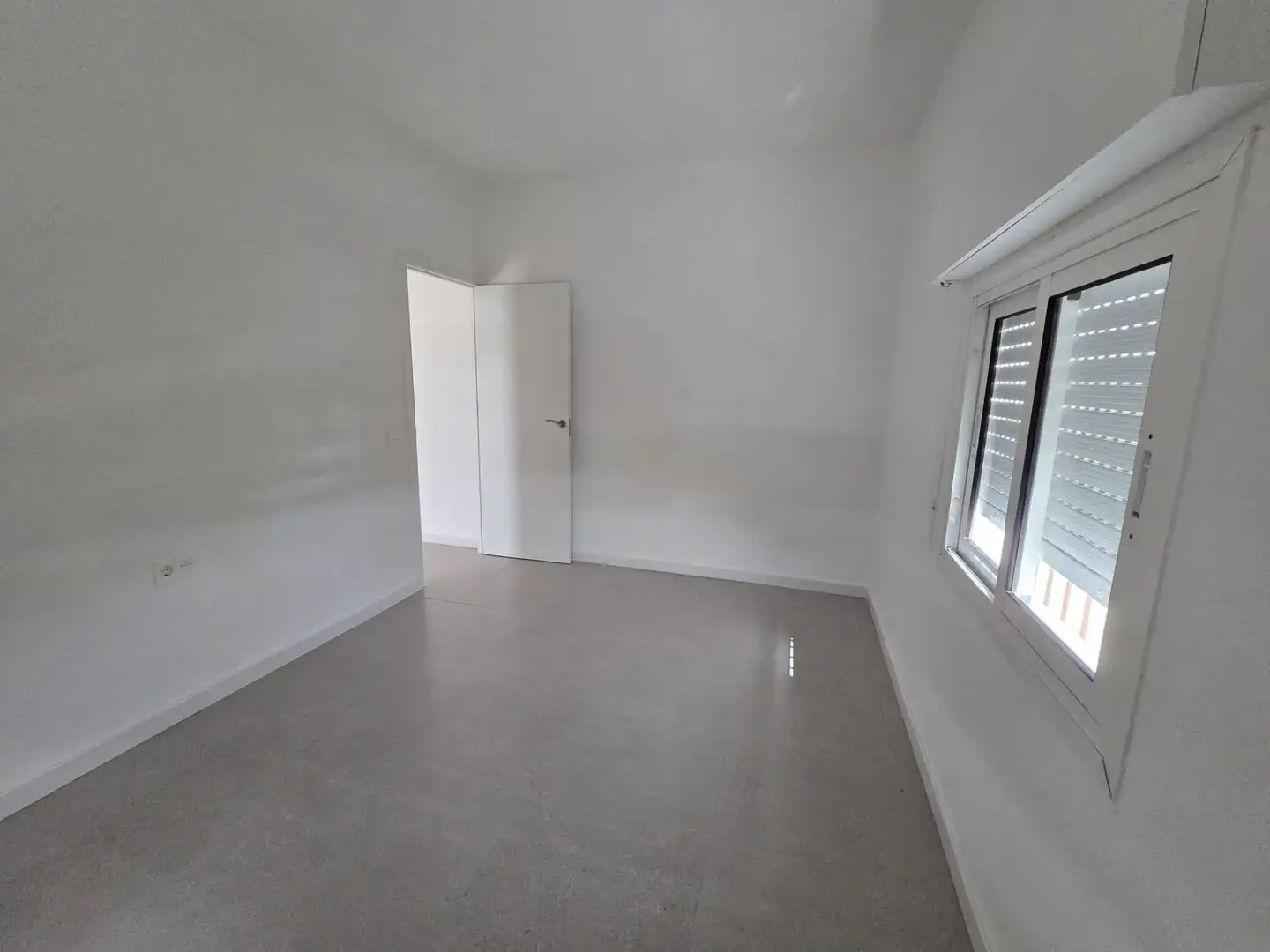 Chalet en venta en Ribera de Molina - Torrealta, imagen 11
