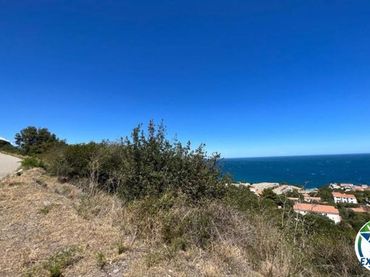 Terrain résidentiel à vendre à Cau del Llop - Super Fener - Fener