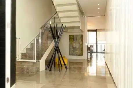 Dúplex en venta en León Capital  con Aire acondicionado, Calefacción y Terraza