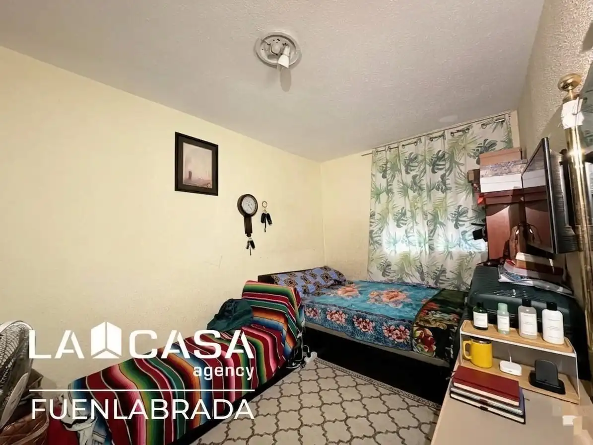 Appartement à vendre à Paseo San Antonio, imagen 20